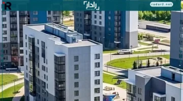 15 مدينة.. انطلاق طرح كراسات شروط مشروع «ديارنا» للشقق عبر منصة مصر العقارية